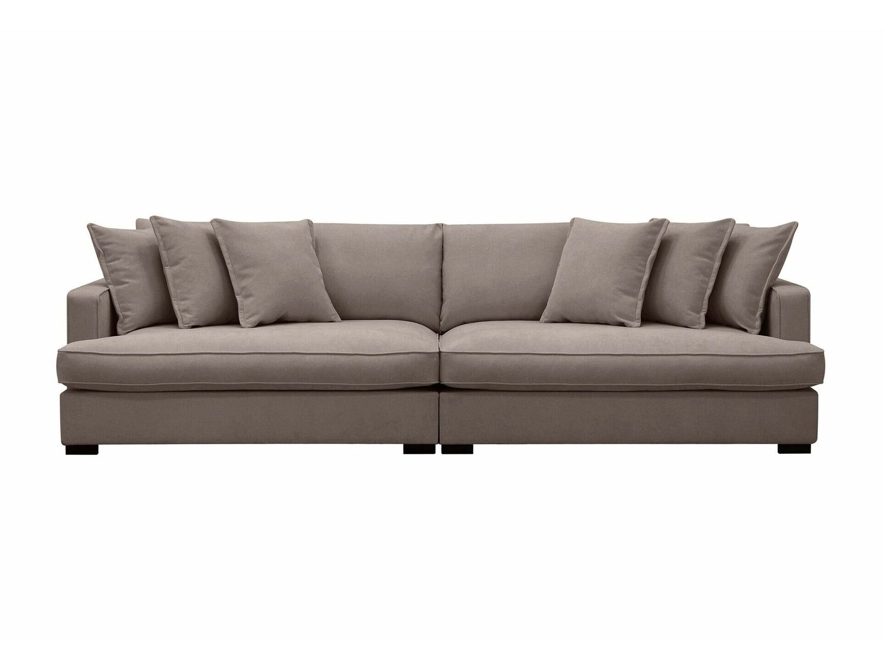 Sofa Tivsoe 107