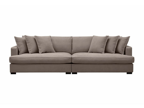 Sofa Tivsoe 107