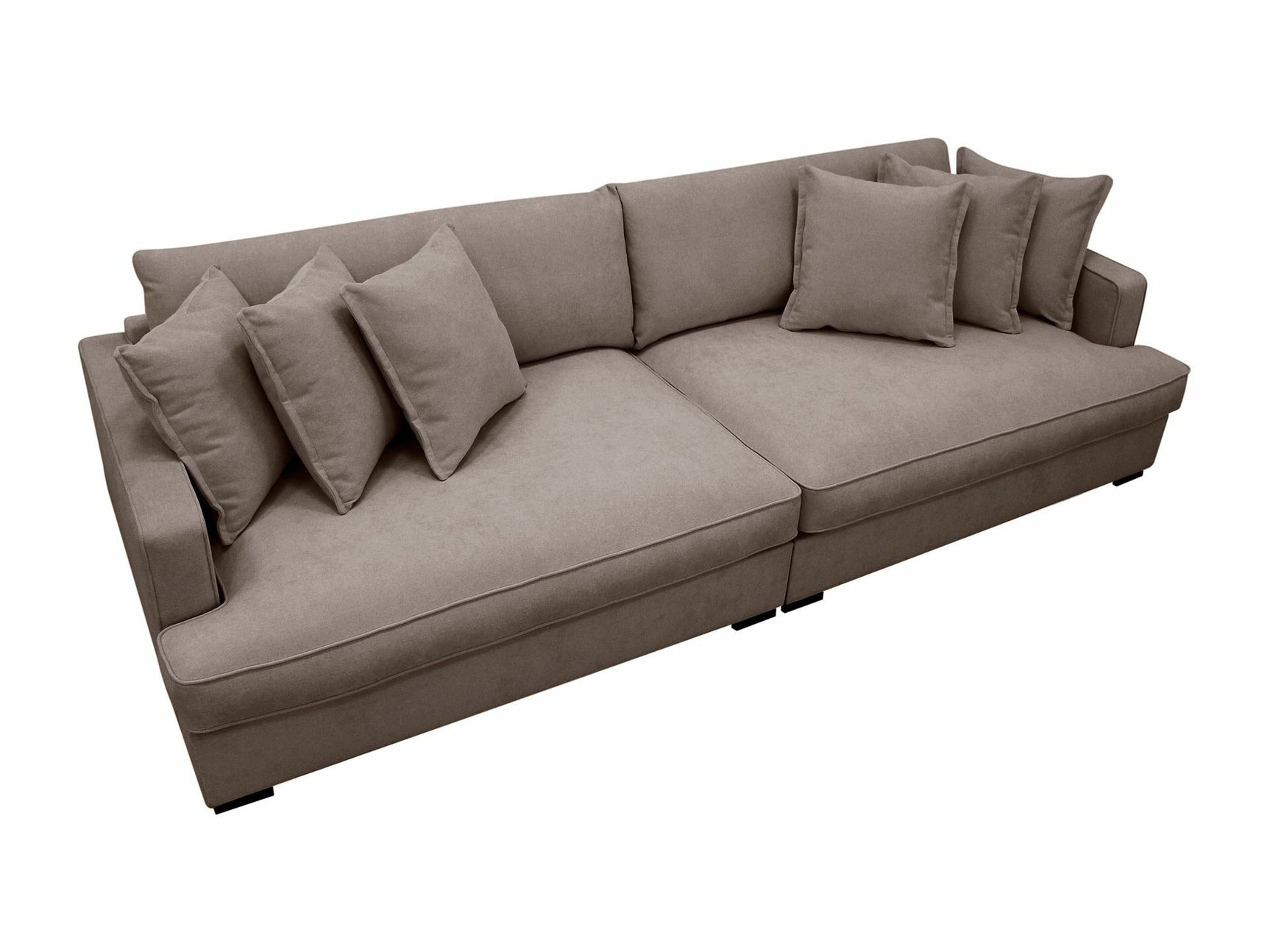 Sofa Tivsoe 107