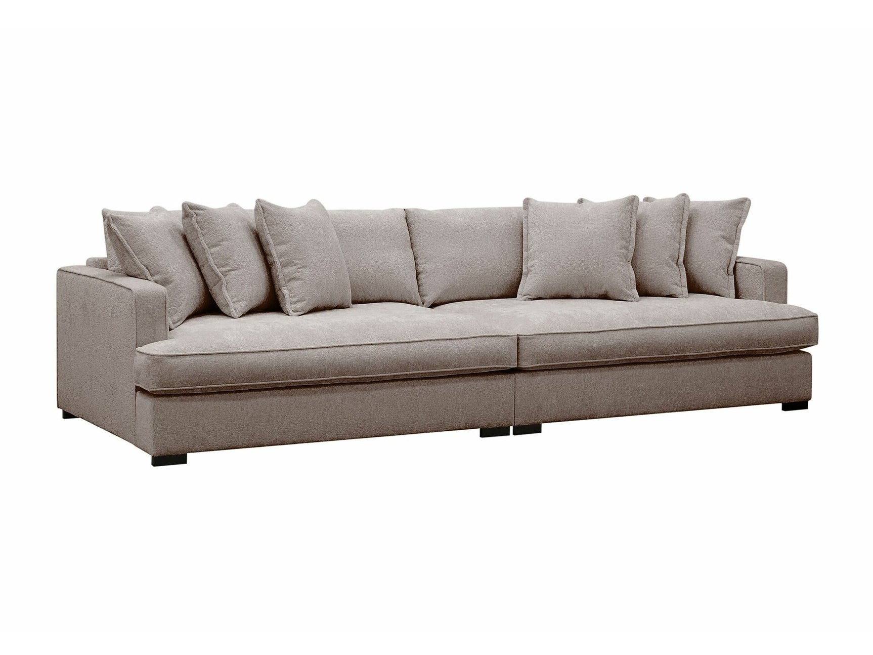 Sofa Tivsoe 107