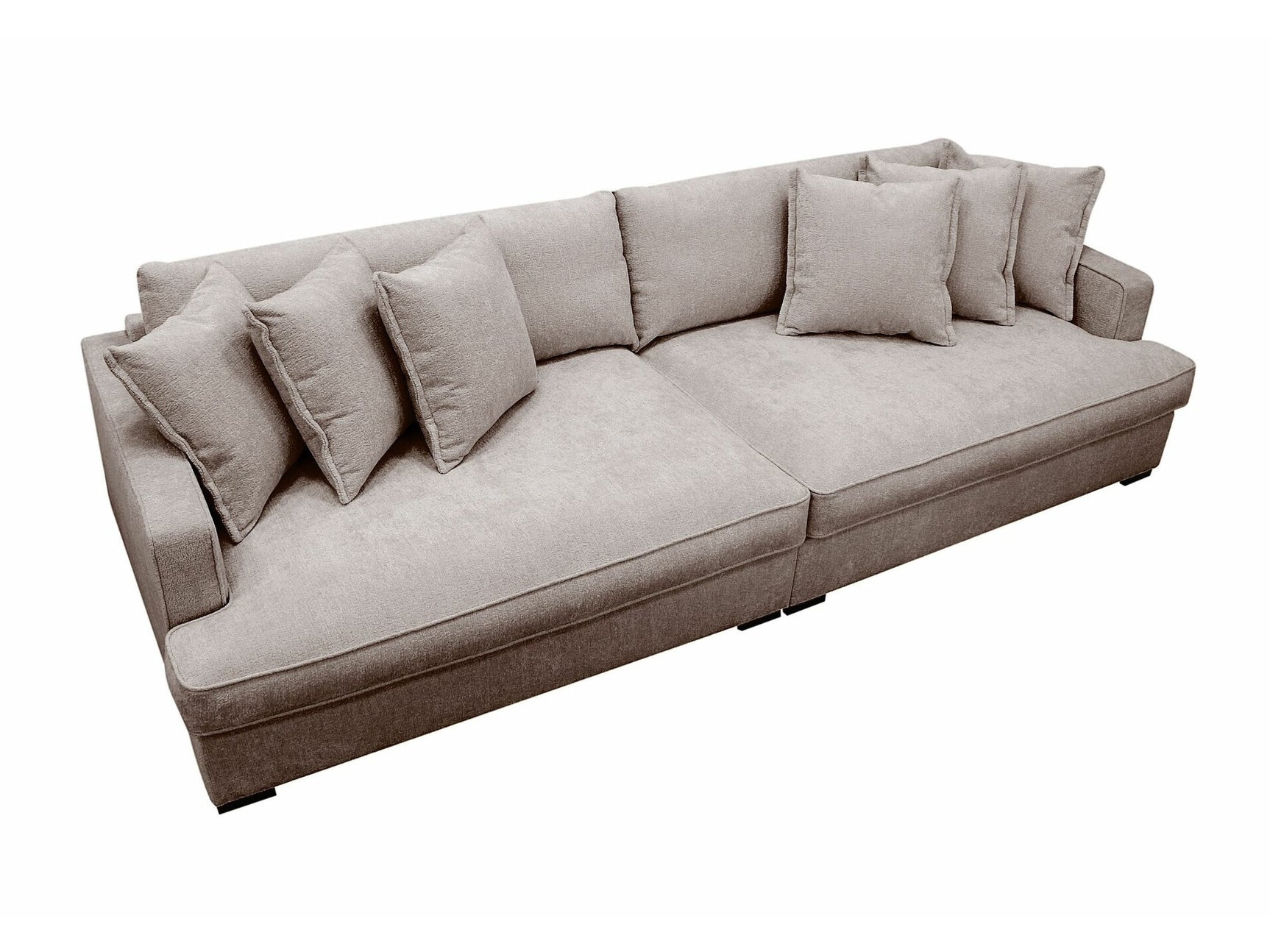 Sofa Tivsoe 107