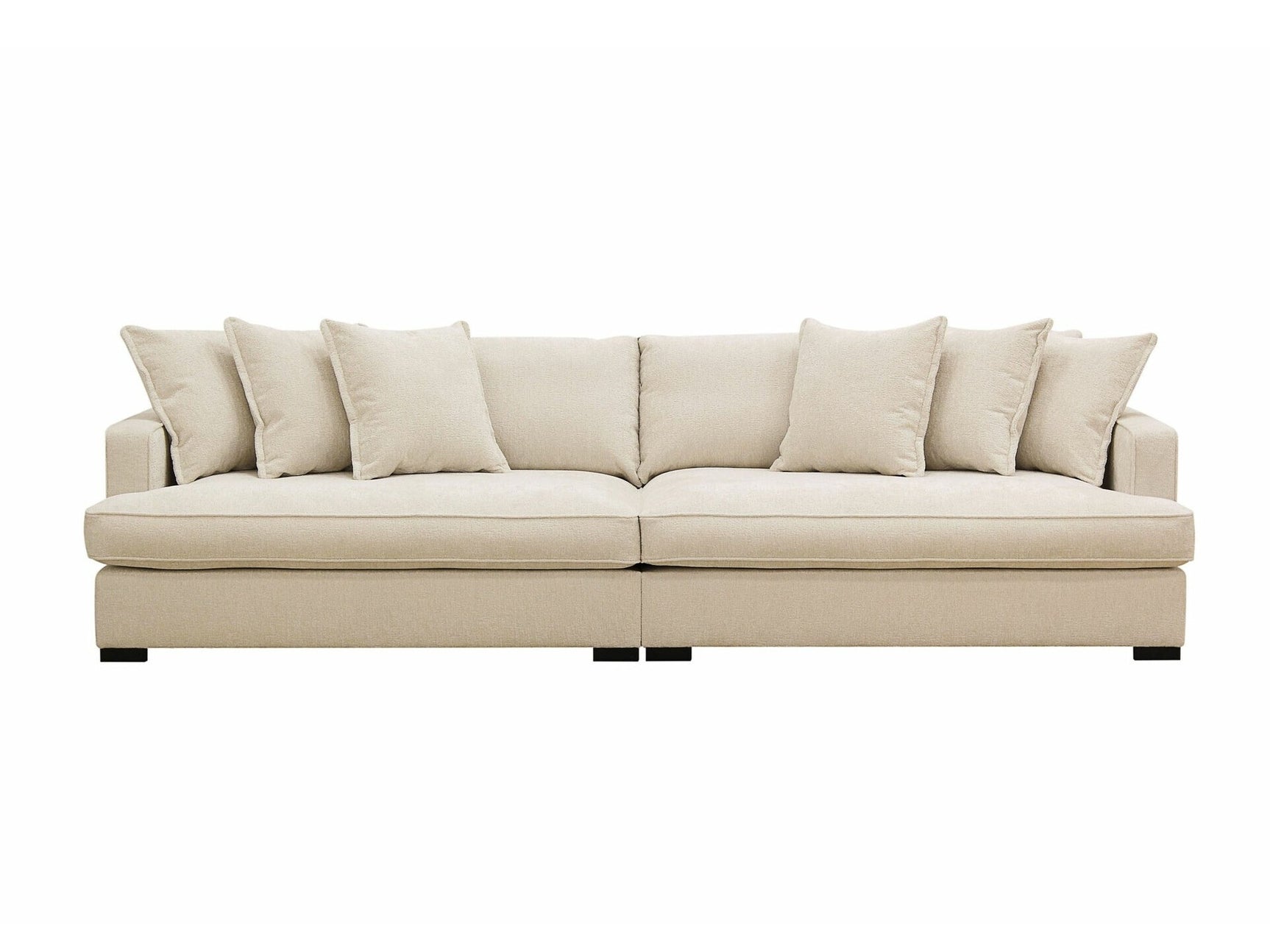Sofa Tivsoe 107