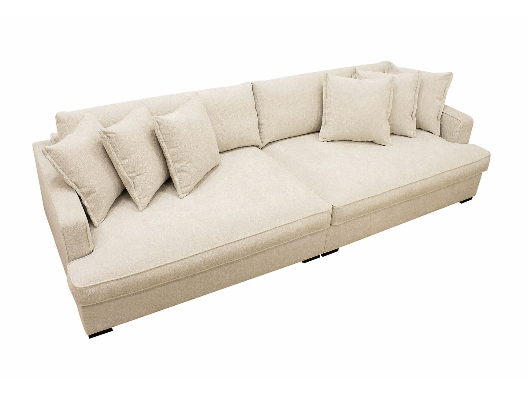 Sofa Tivsoe 107