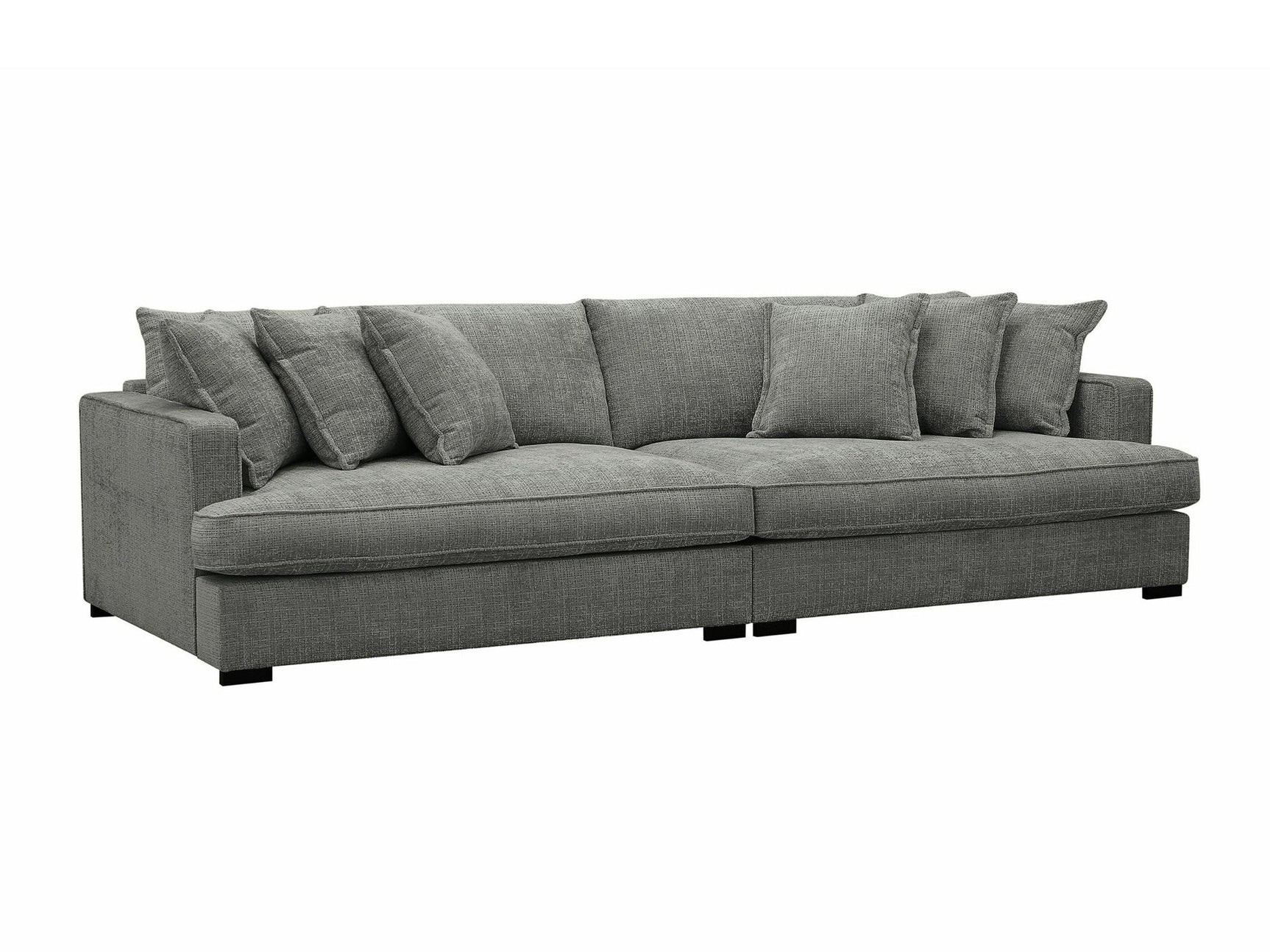 Sofa Tivsoe 107