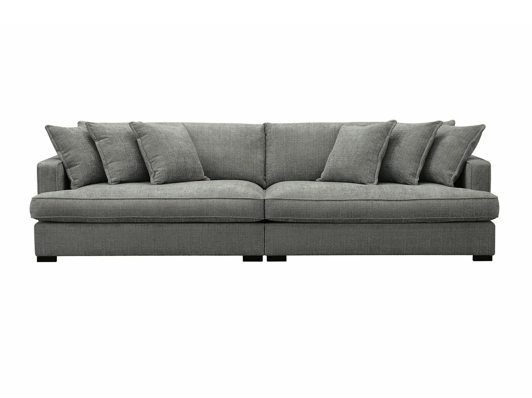 Sofa Tivsoe 107