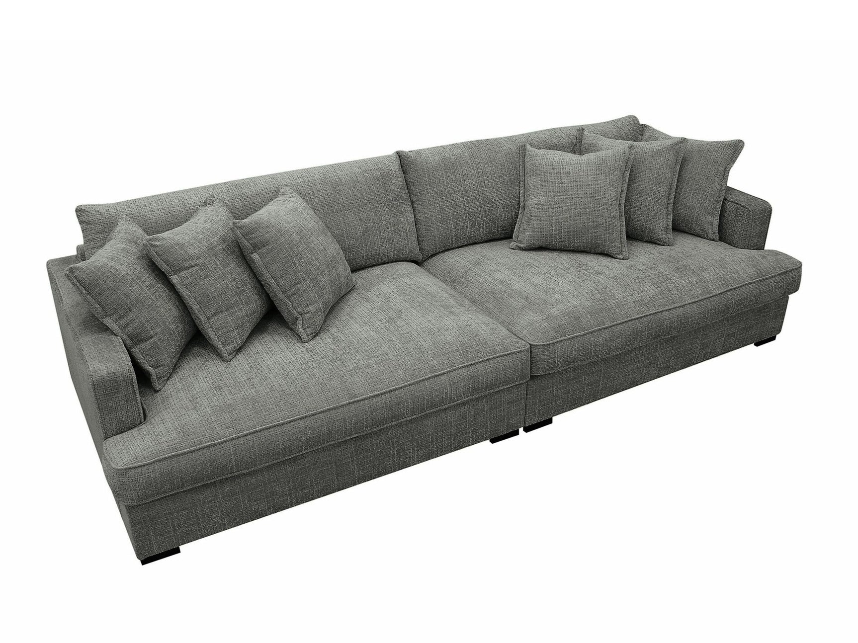 Sofa Tivsoe 107