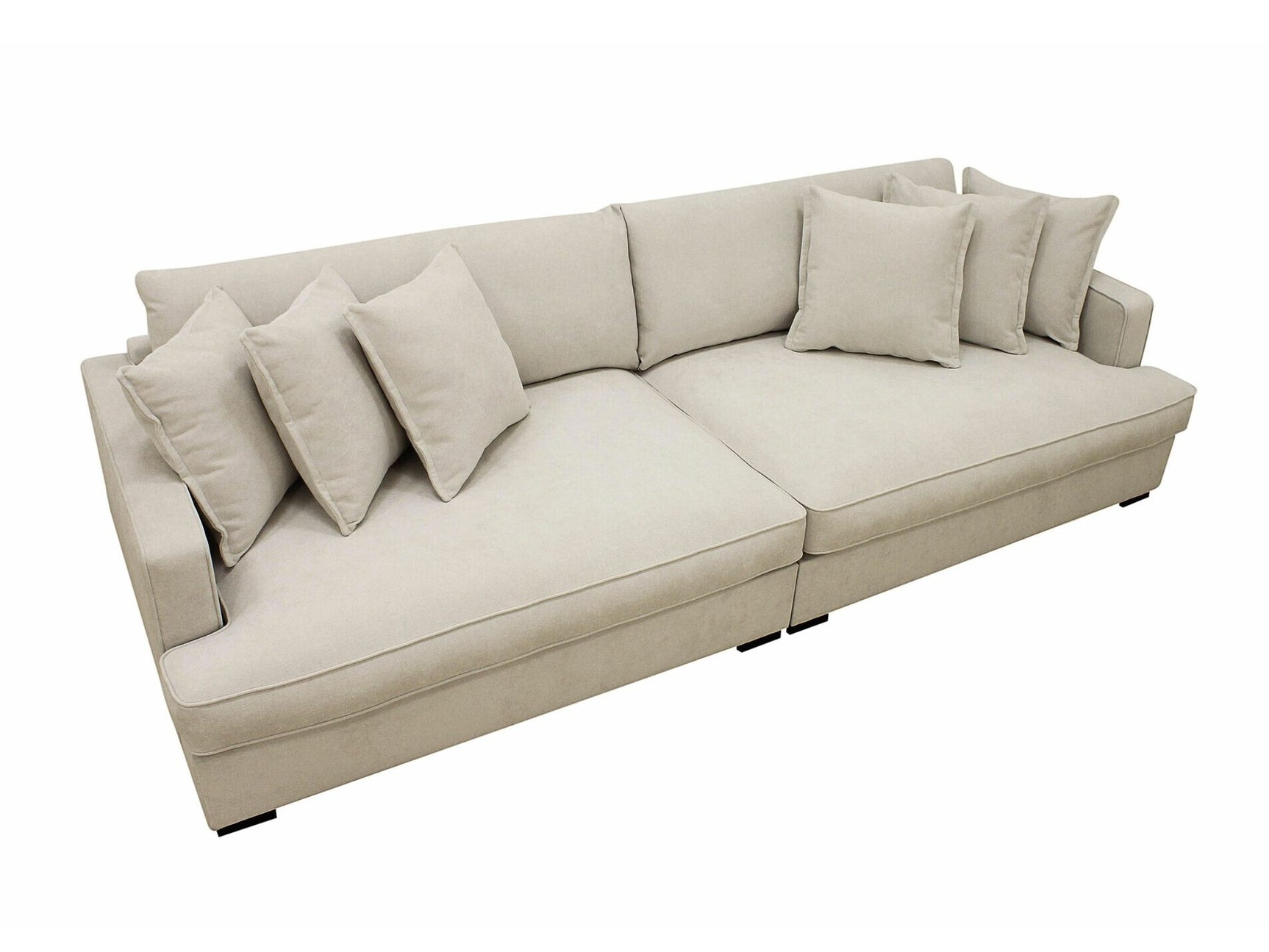 Sofa Tivsoe 107