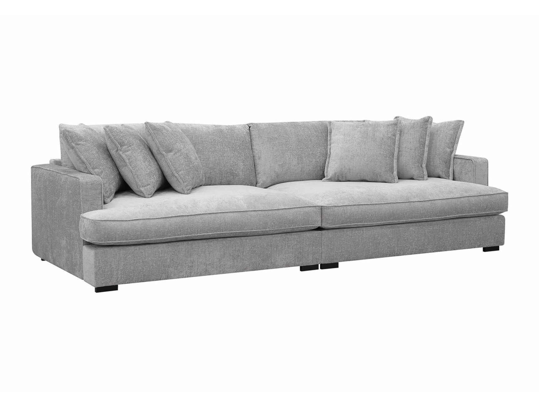 Sofa Tivsoe 107