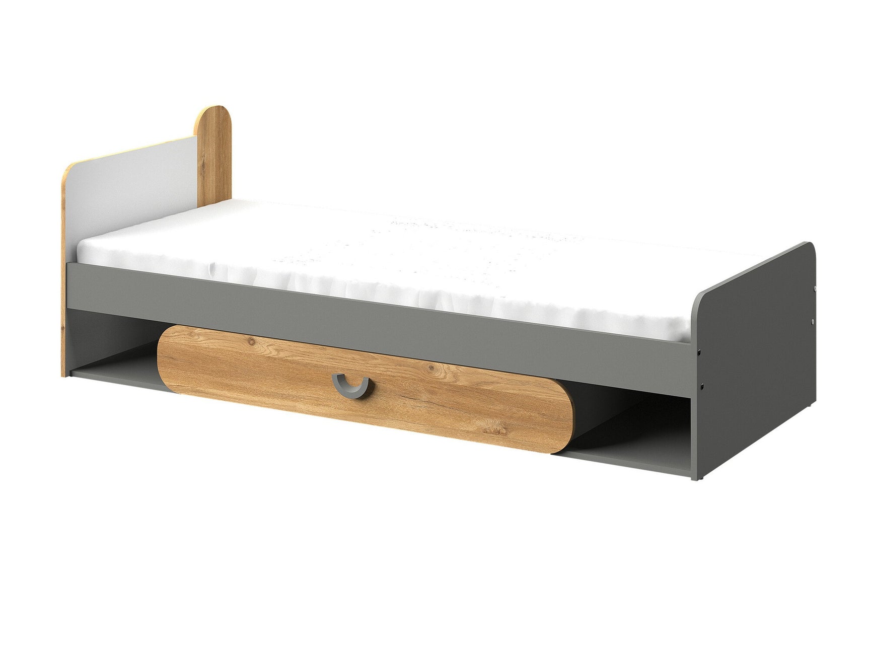 Seng Lomteo 110 4032978