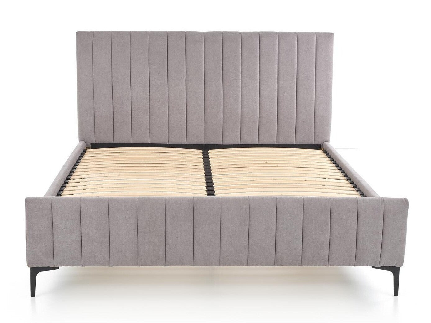 Seng Houston 1433 4033599