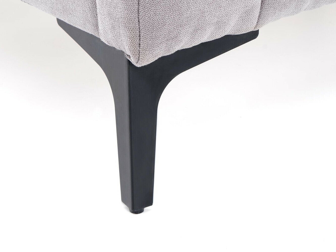 Seng Houston 1433 4033600