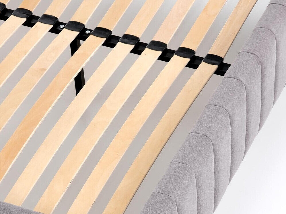 Seng Houston 1433 4033601