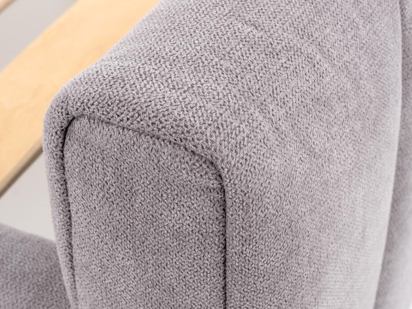 Seng Houston 1433 4033602