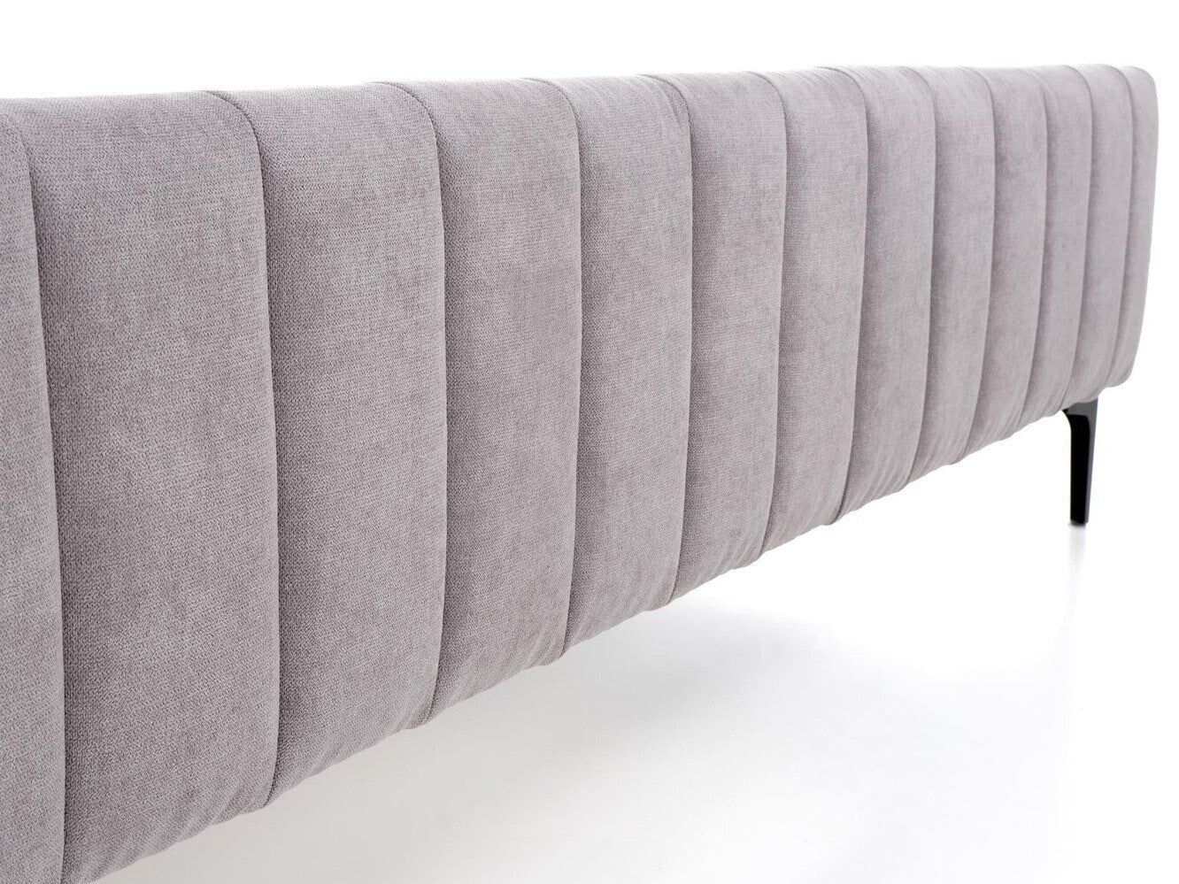 Seng Houston 1433 4033603