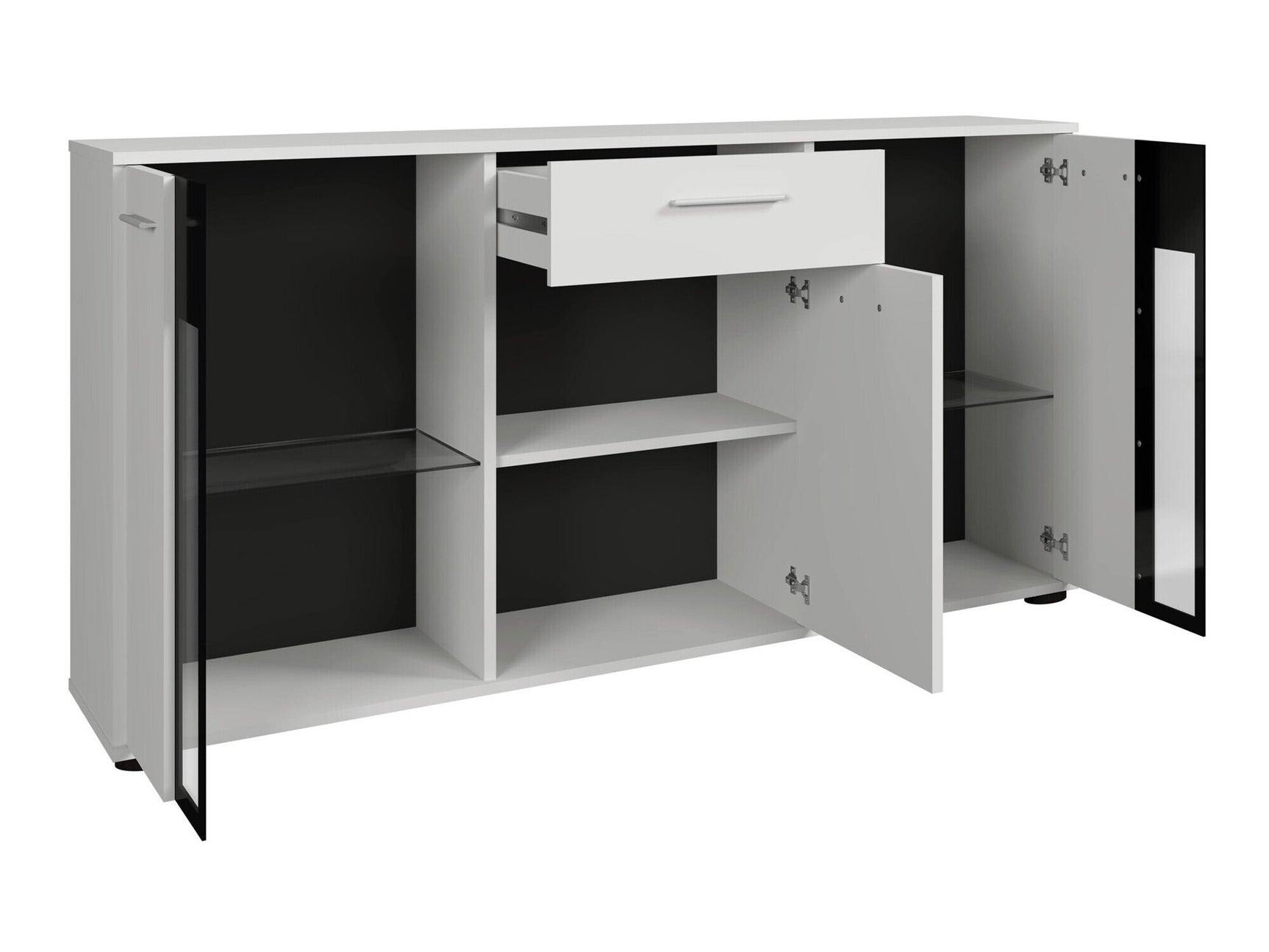 Kommode Tucson 114 4034465