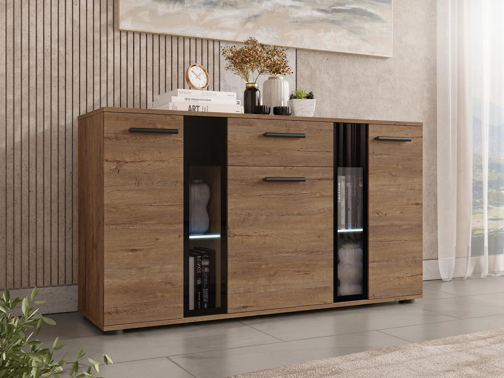 Kommode Tucson 114 4034488