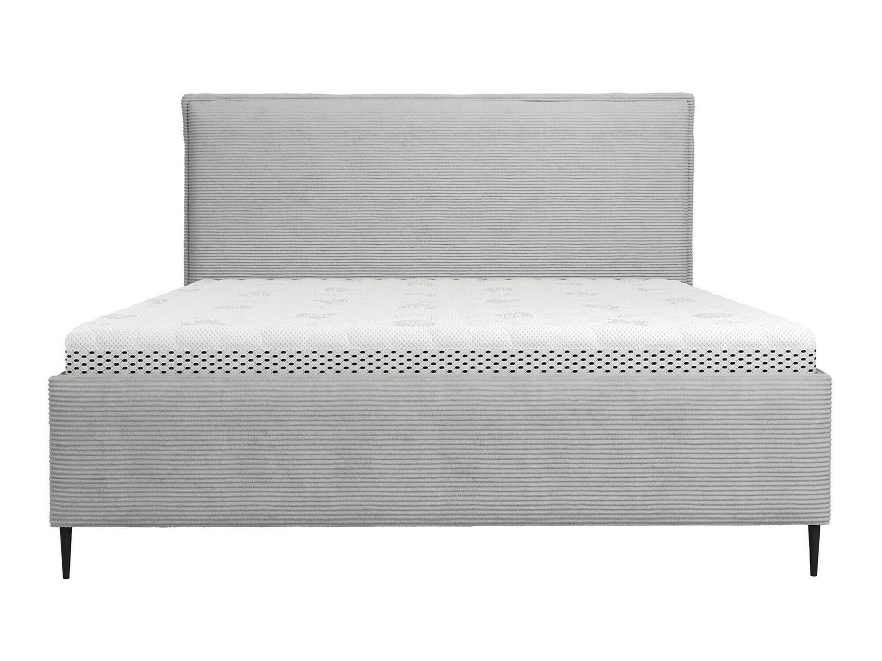 Seng ComfiDream 193 4036066