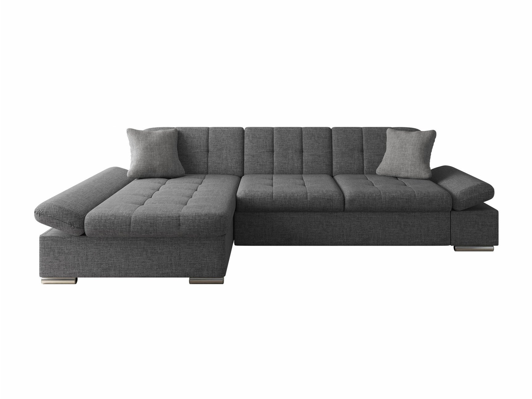 Hjørnesofa Comfivo 219 4036374