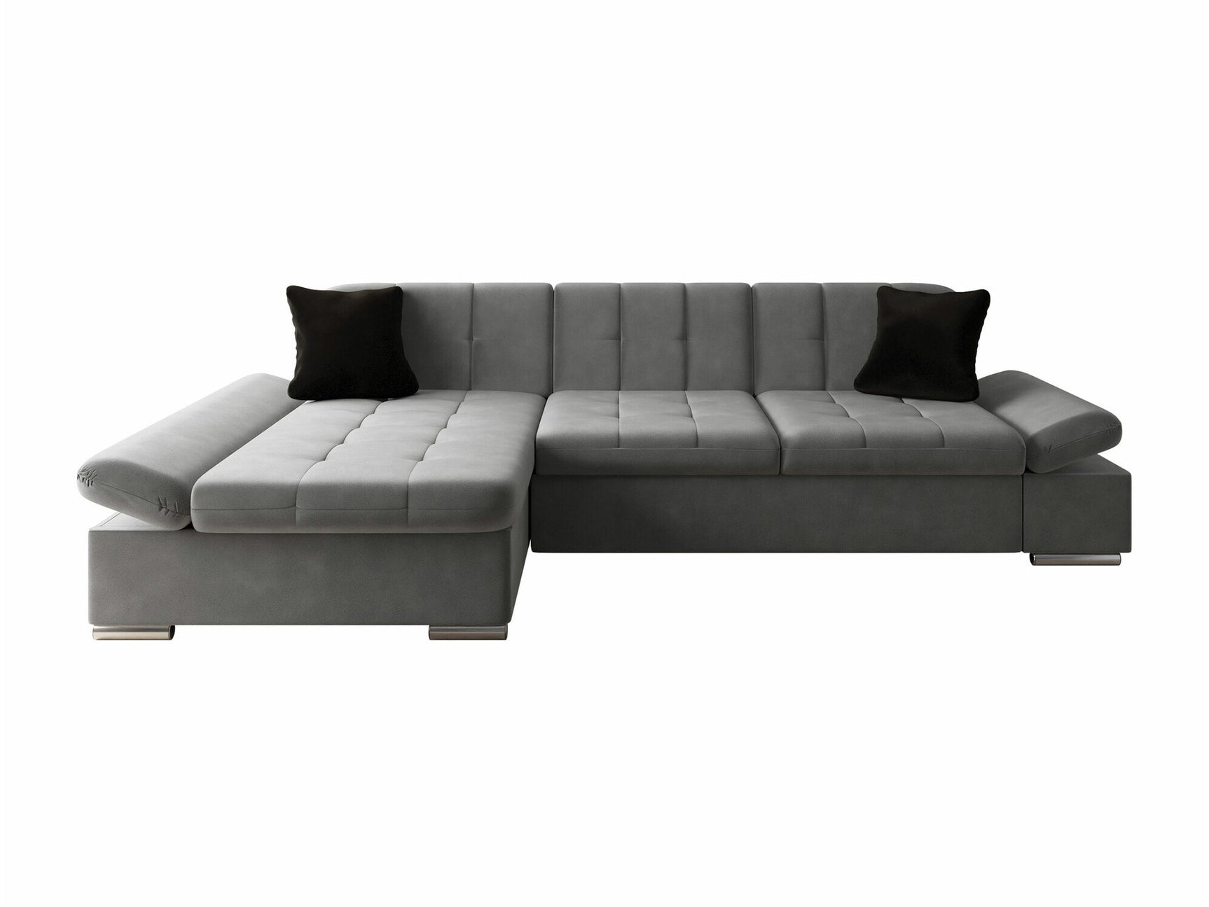 Hjørnesofa Comfivo 219 4038031