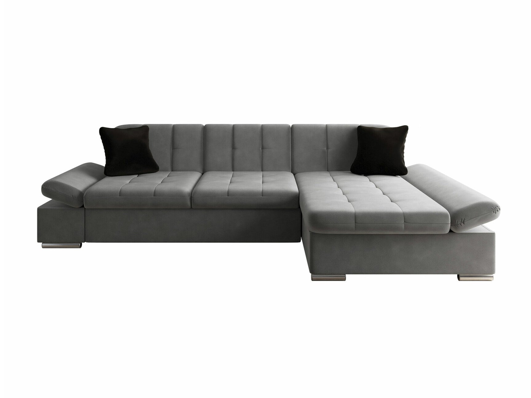Hjørnesofa Comfivo 219 4038035