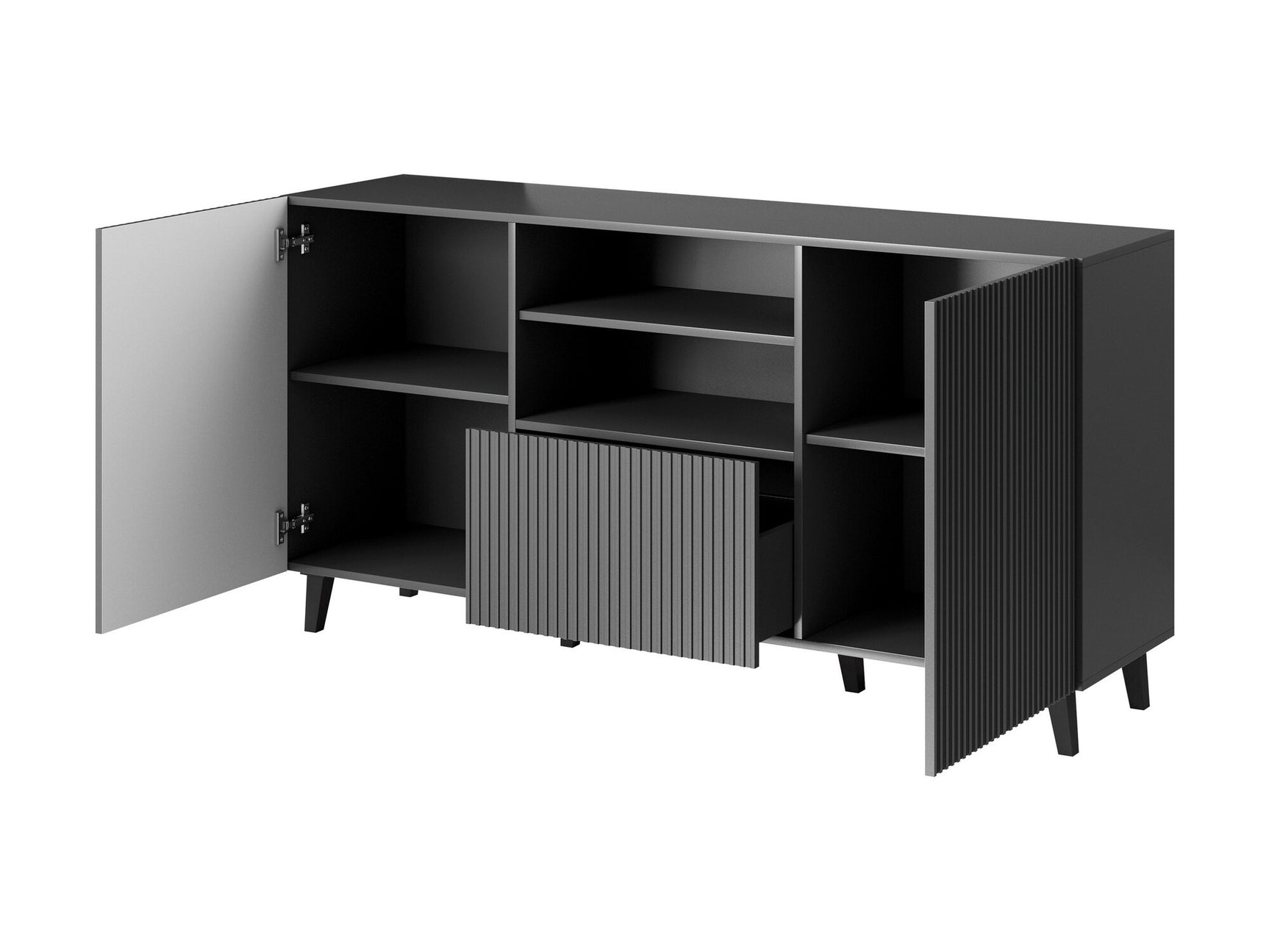 Stuemøbler-sæt Remeta 111 4038041