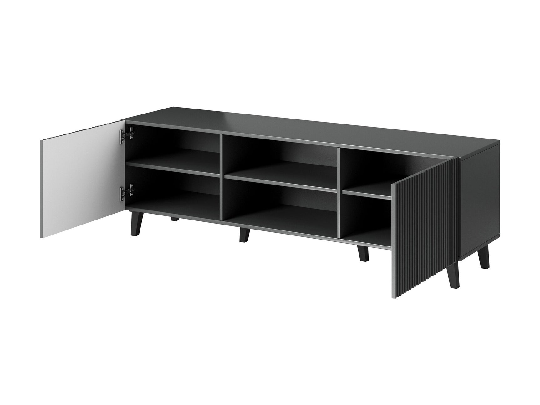 Stuemøbler-sæt Remeta 111 4038042