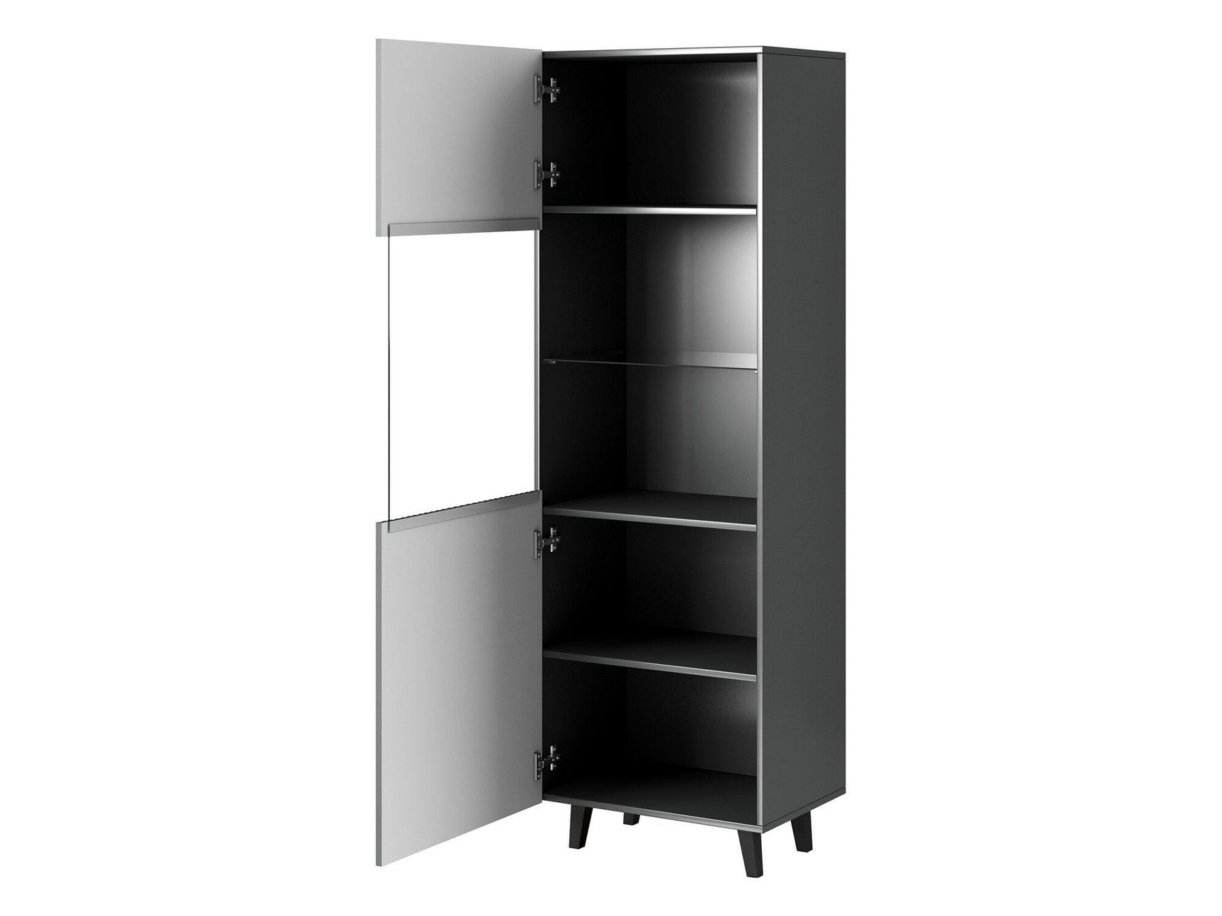 Stuemøbler-sæt Remeta 111 4038043