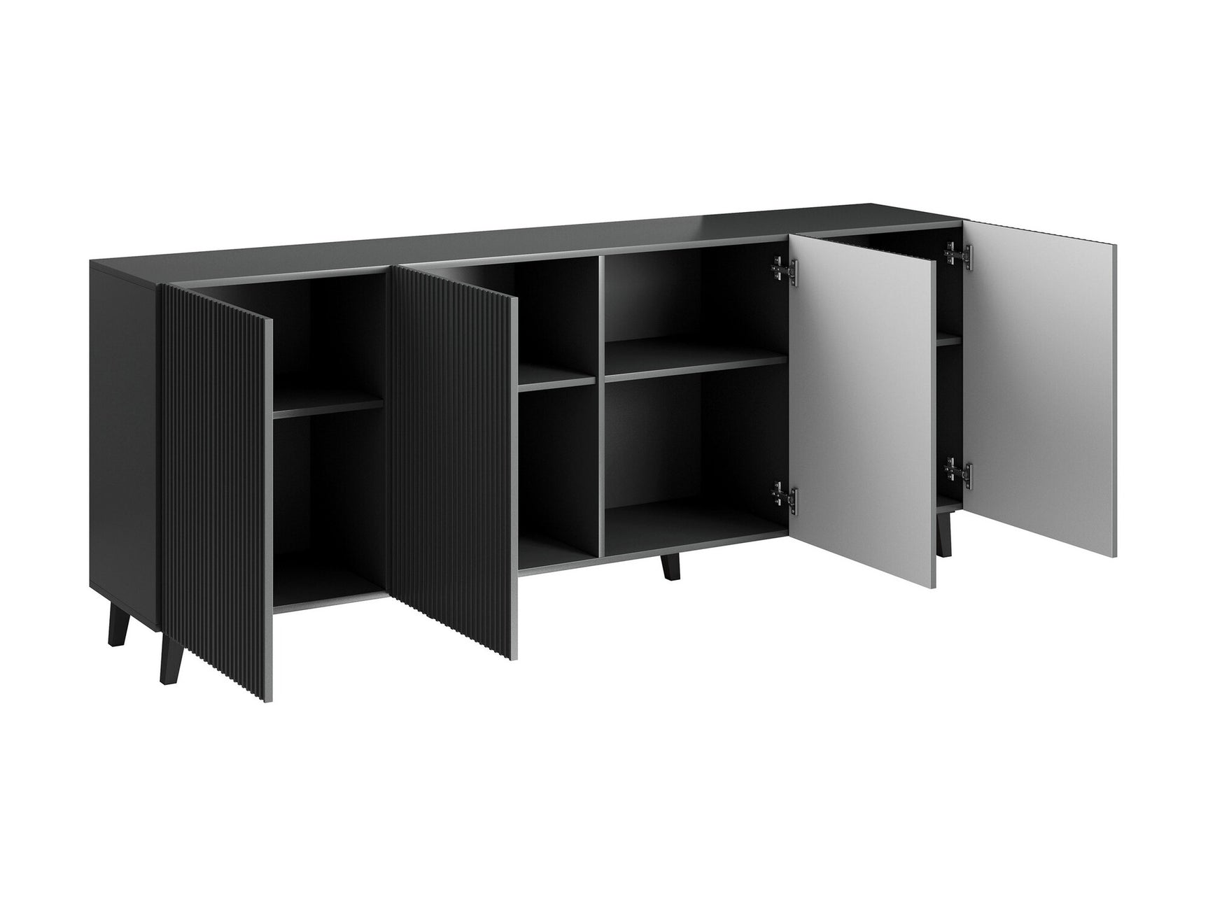 Skænk Remeta 100 4038046