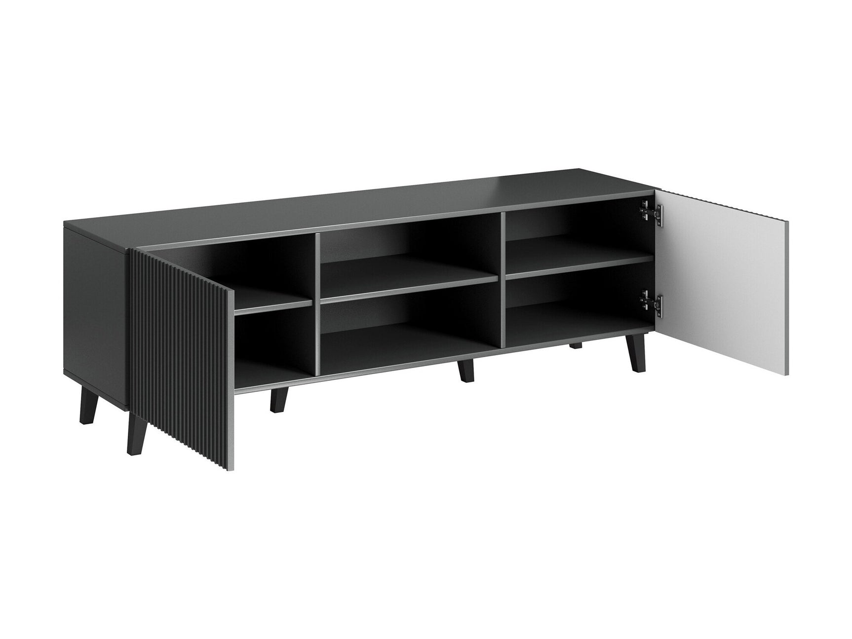 TV-bord Remeta 102 4038054