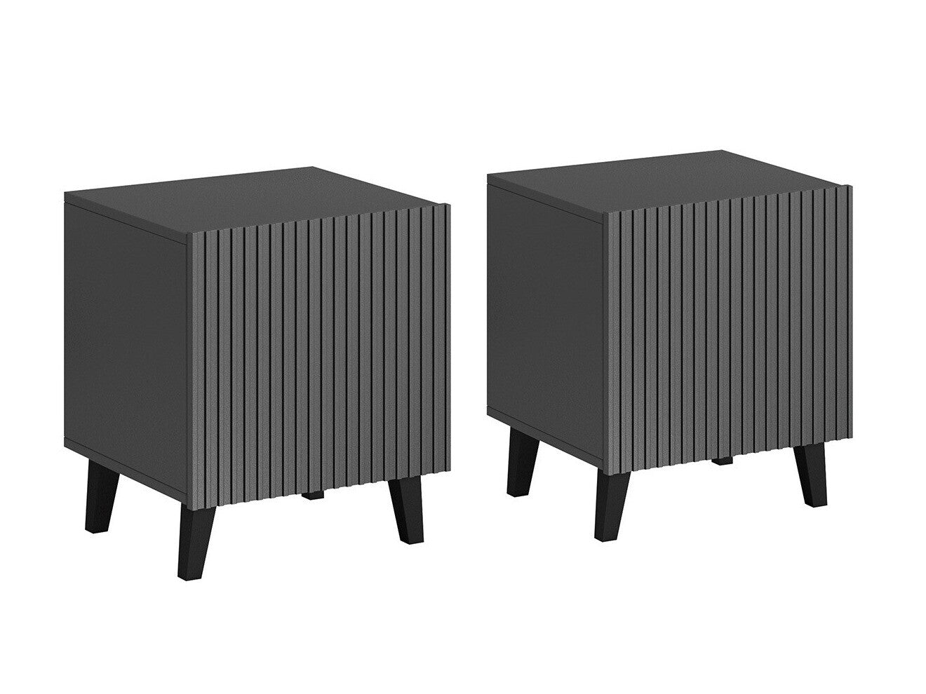 Et sæt natborde Remeta 104 4038066