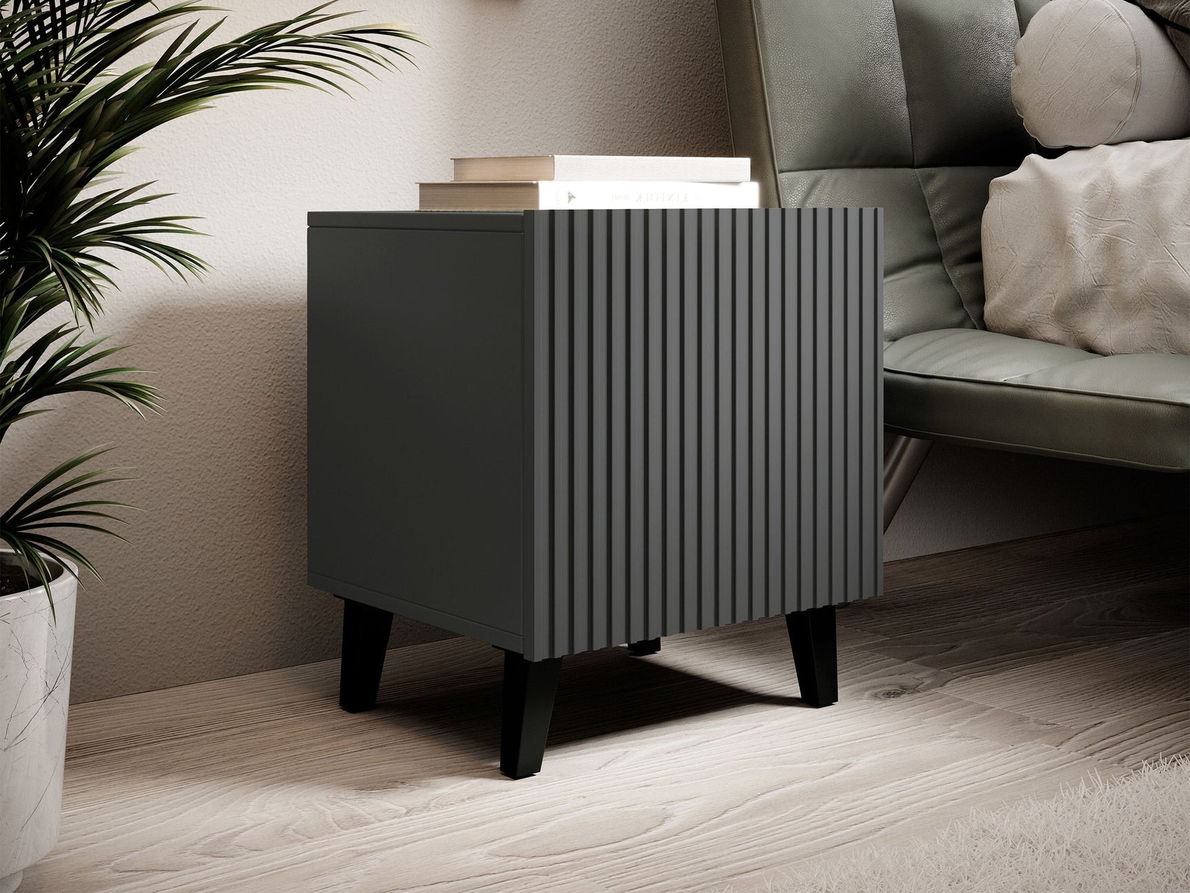 Et sæt natborde Remeta 104 4038067