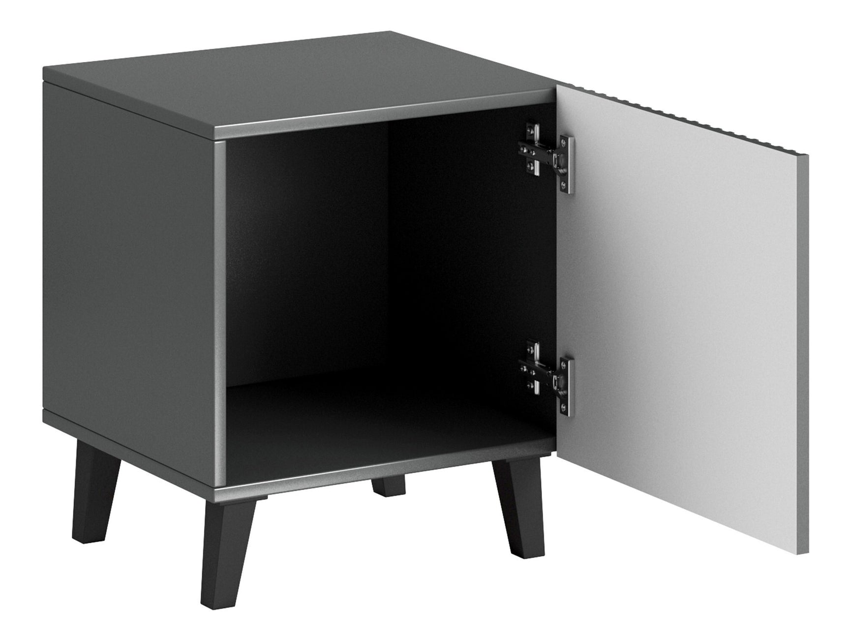 Et sæt natborde Remeta 104 4038071