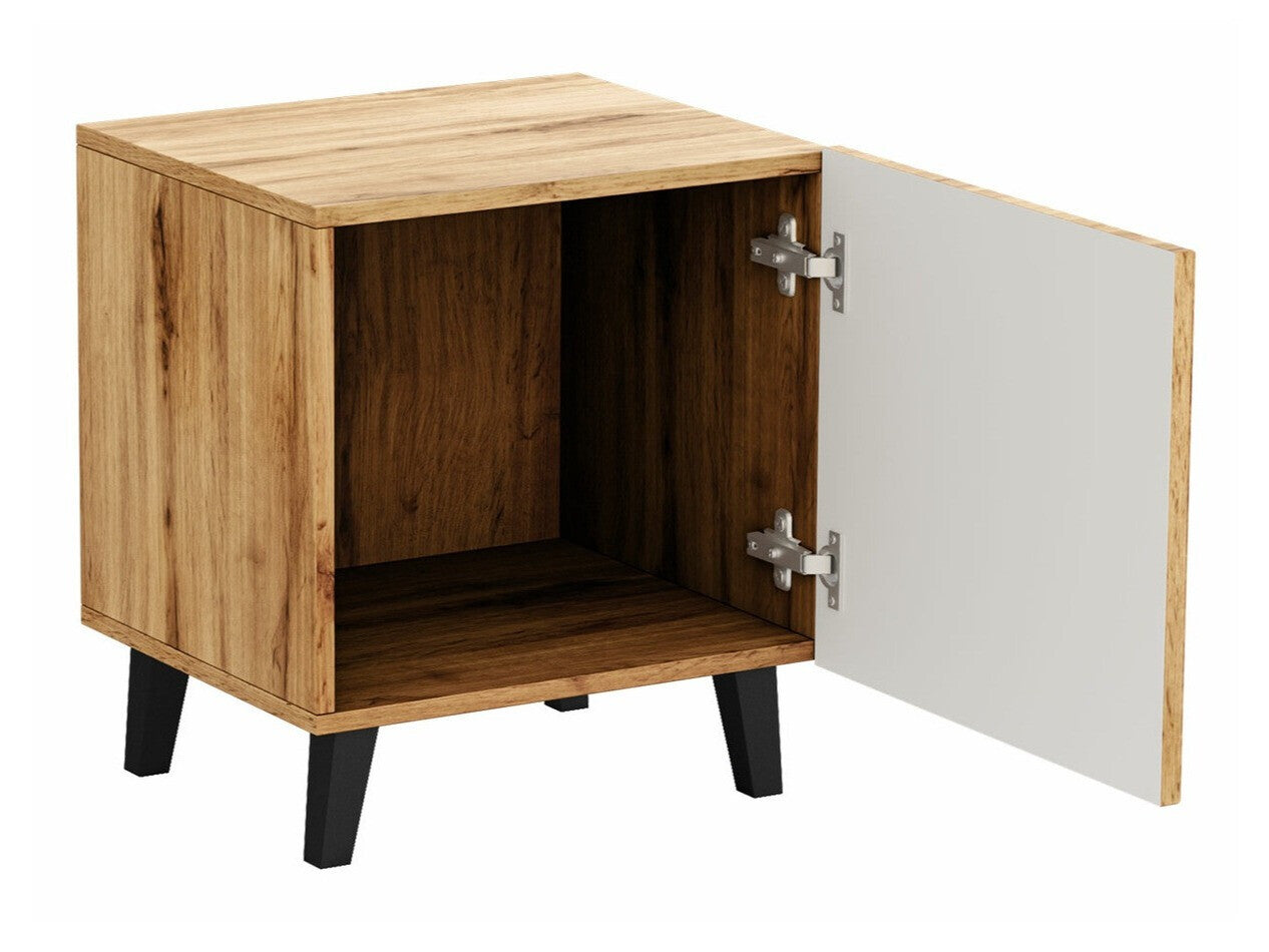 Et sæt natborde Remeta 104 4038072