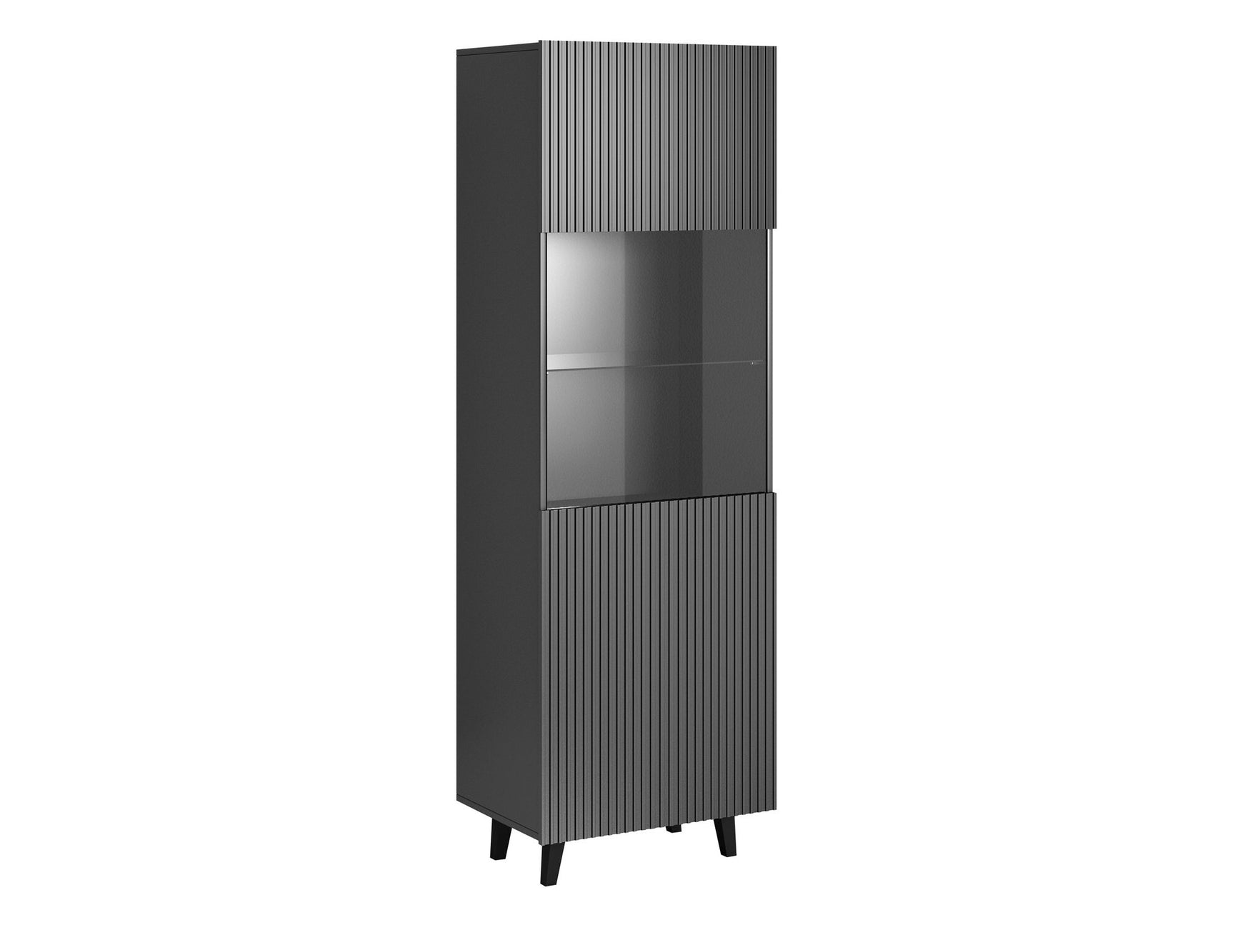 Reol Remeta 105 4038081