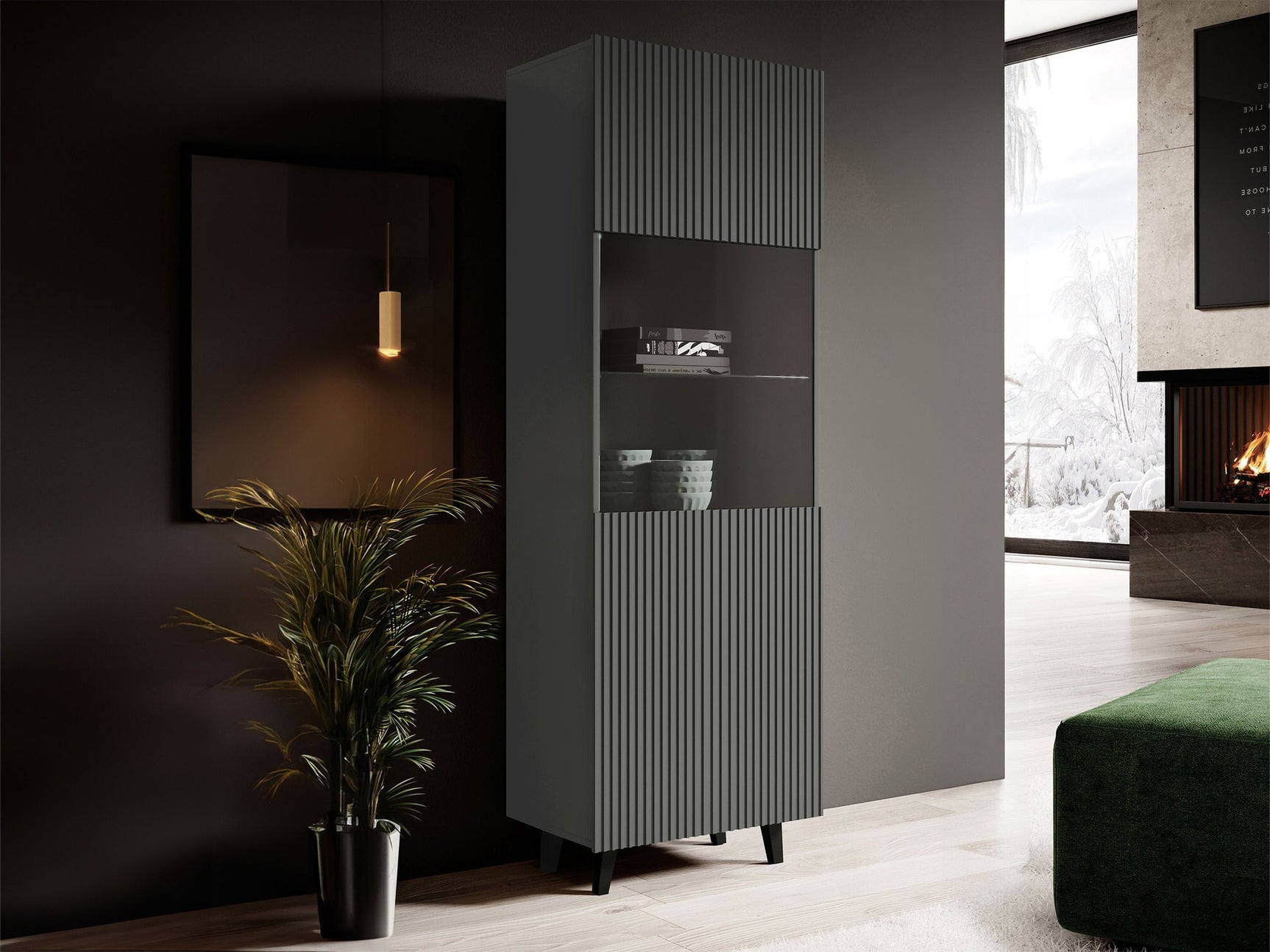 Reol Remeta 105 4038082