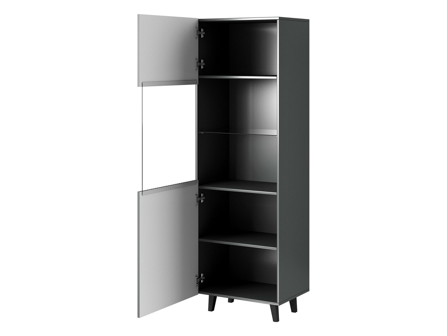 Reol Remeta 105 4038085