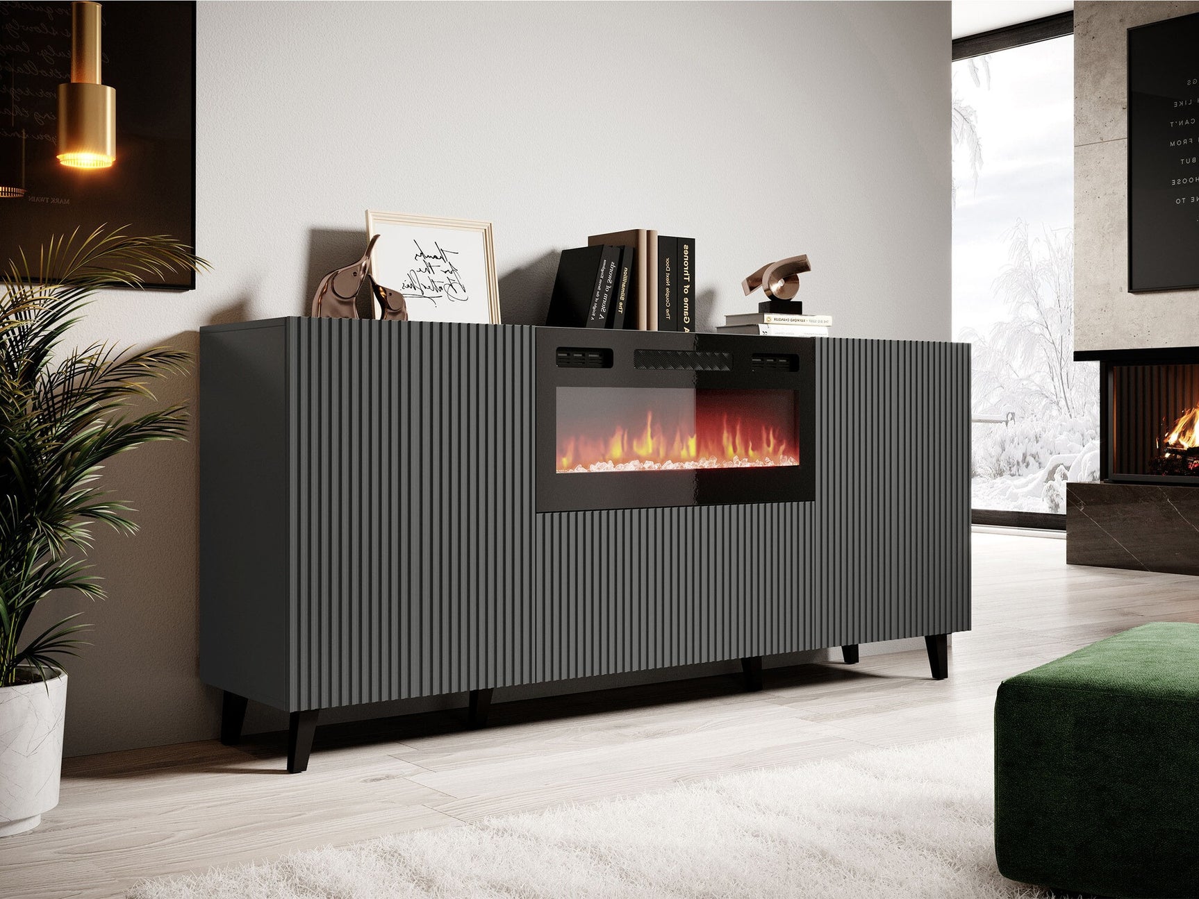 Skænk Remeta 106 4038087