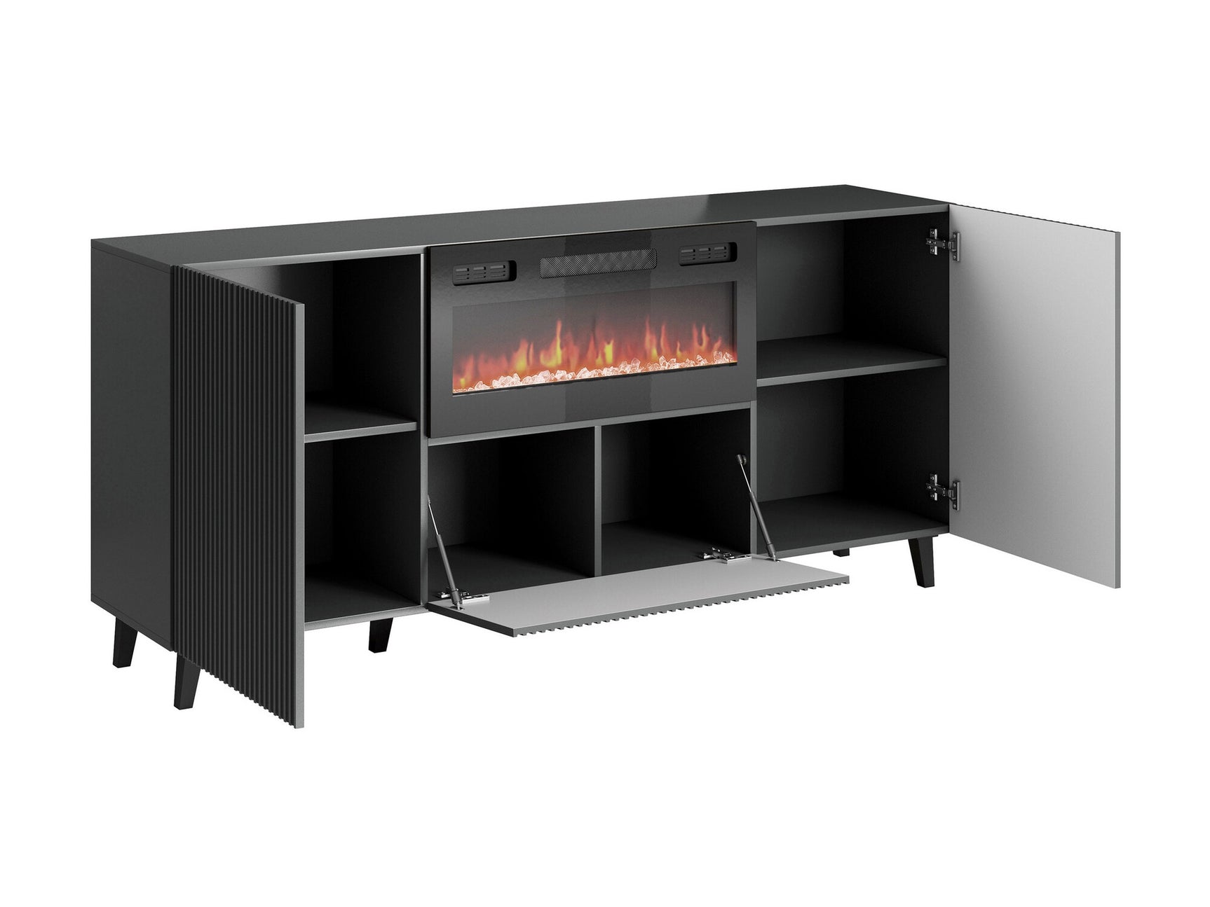 Skænk Remeta 106 4038088