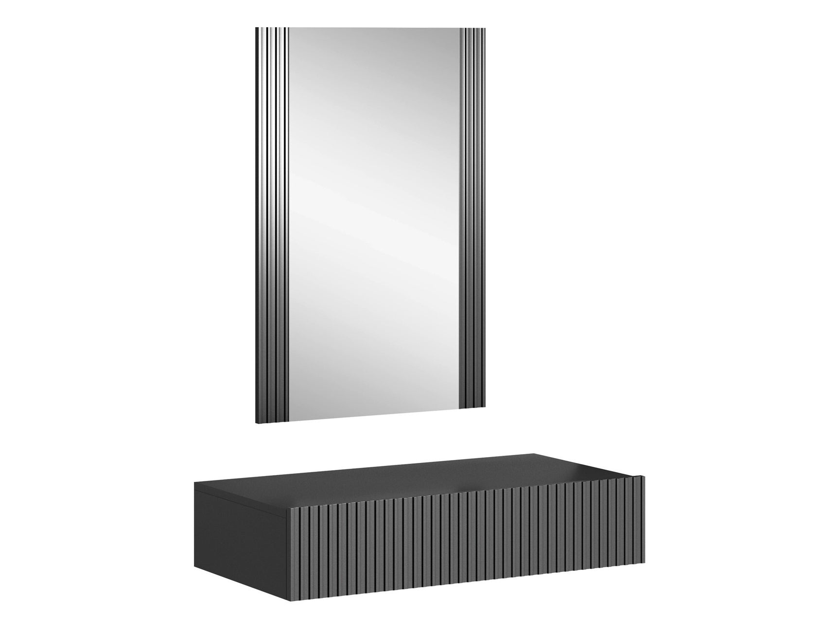 Sminkebord Remeta 108 4038099