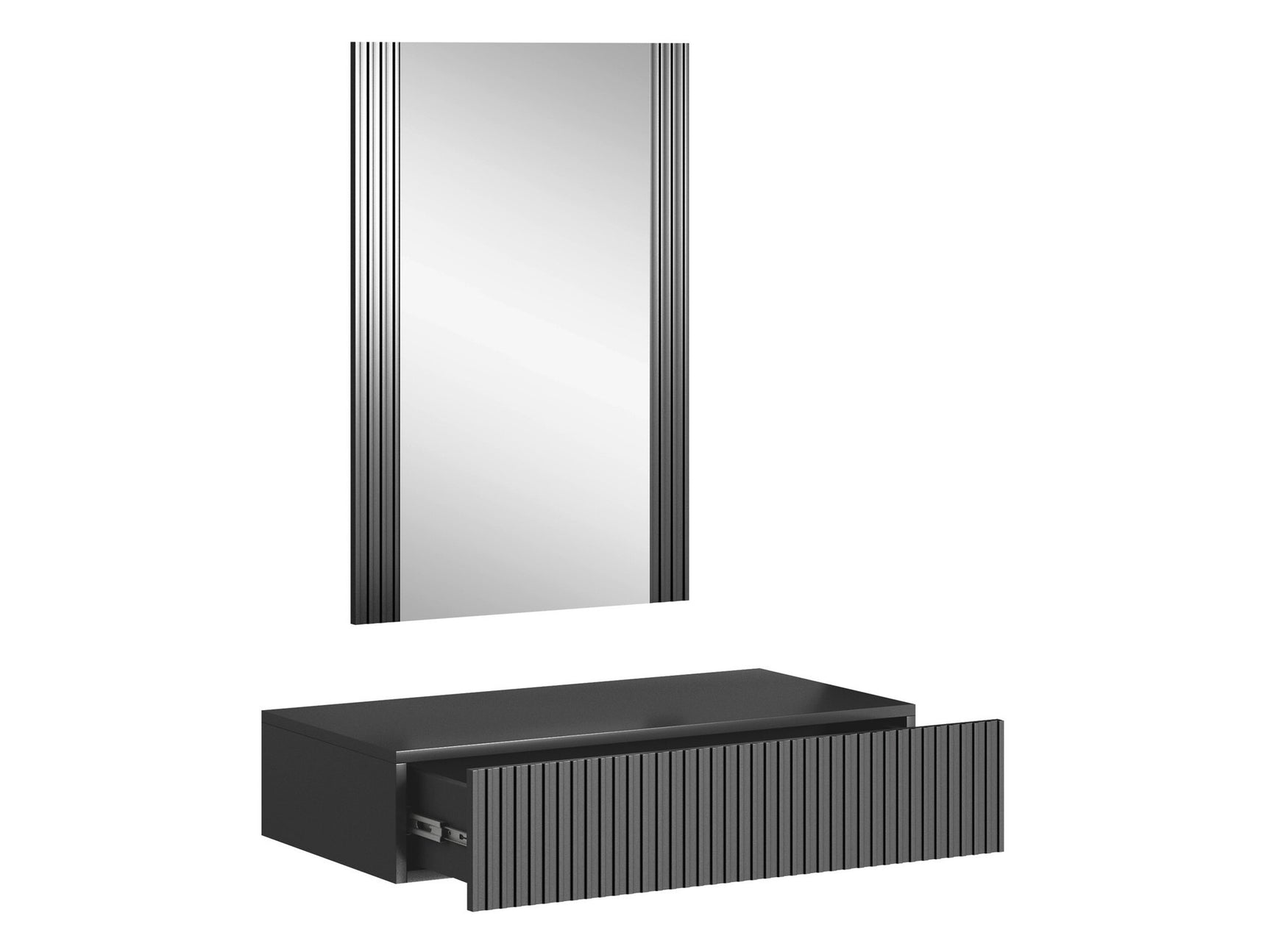 Sminkebord Remeta 108 4038100