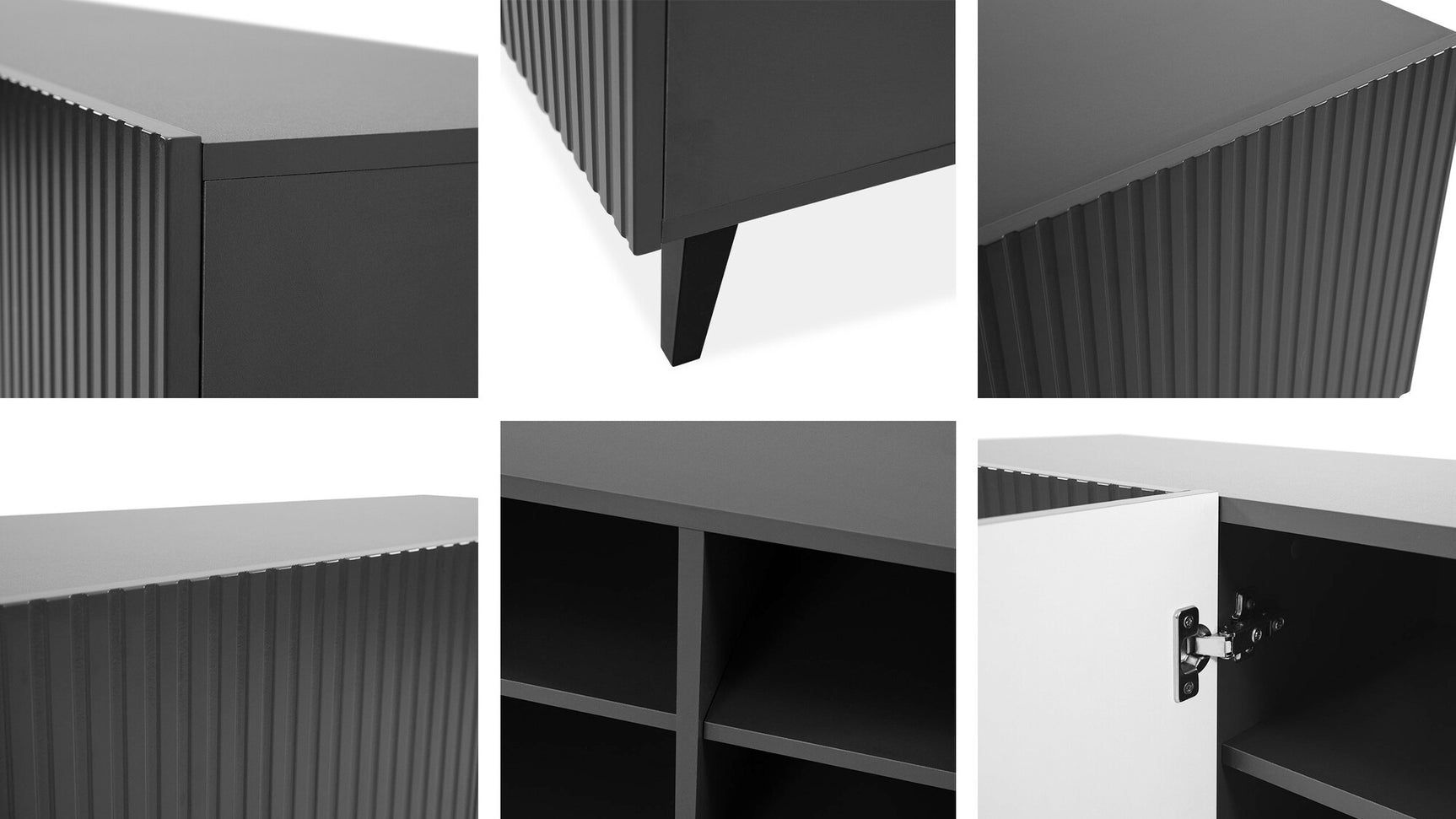 Kommode Remeta 109 4038104