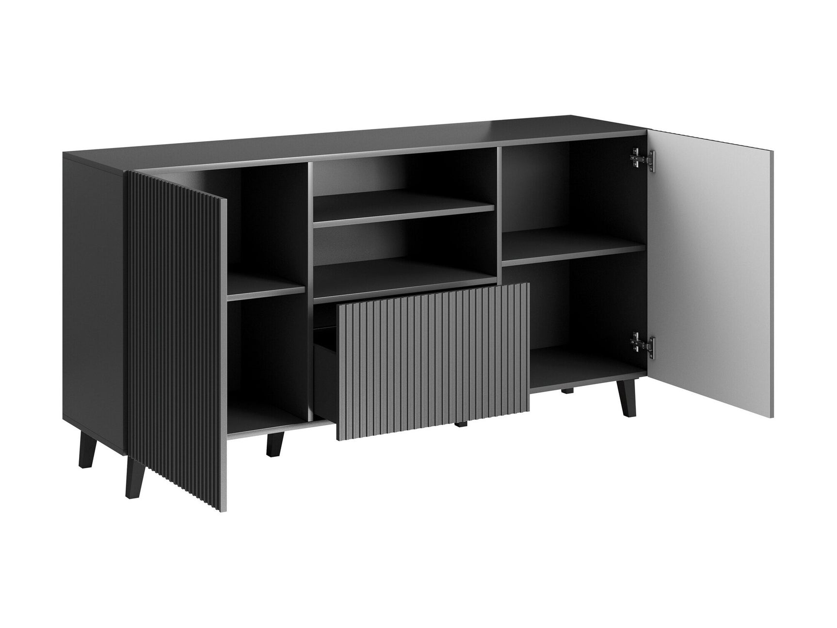 Kommode Remeta 109 4038107