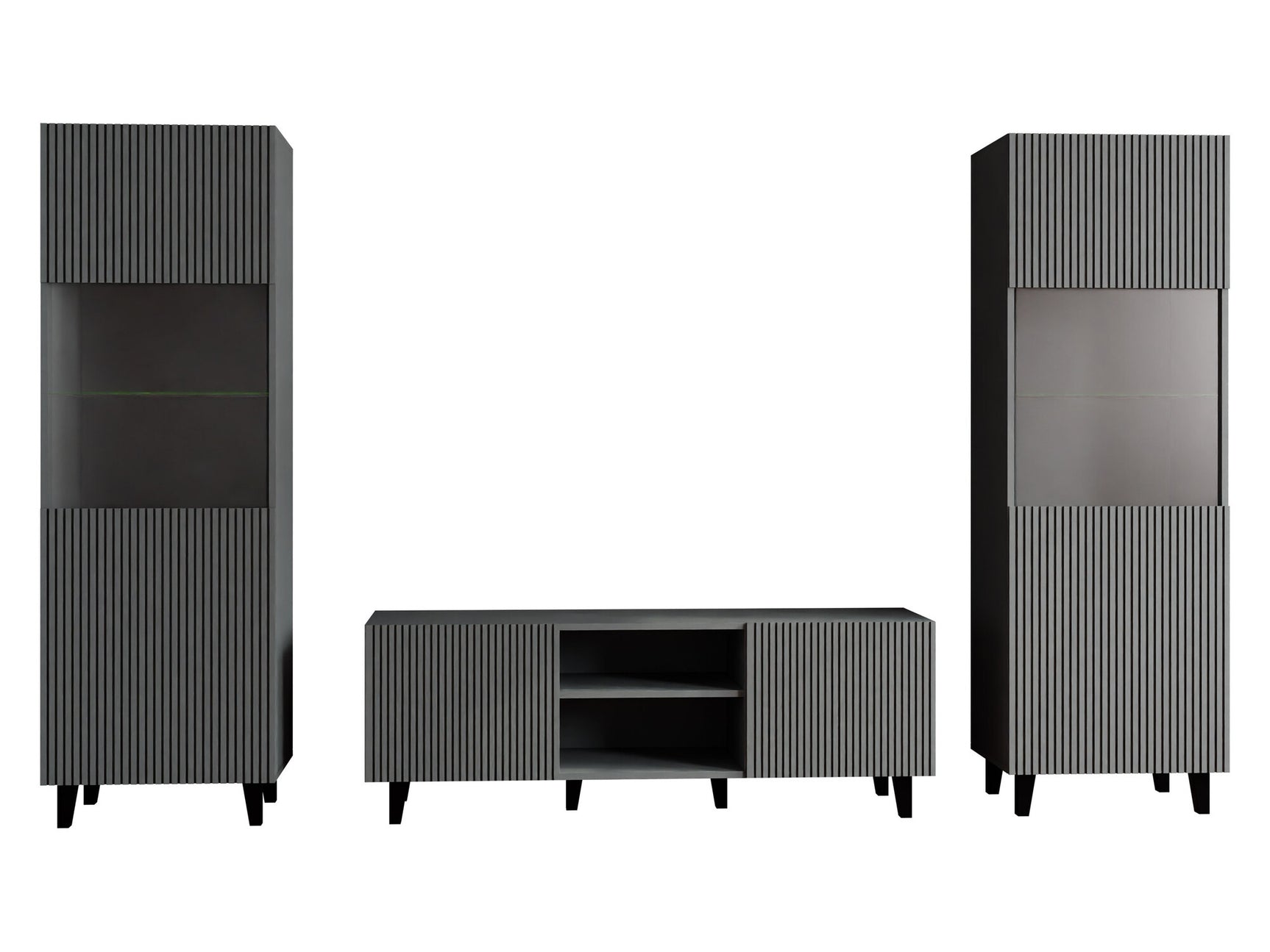 Stuemøbler-sæt Remeta 110 4038112