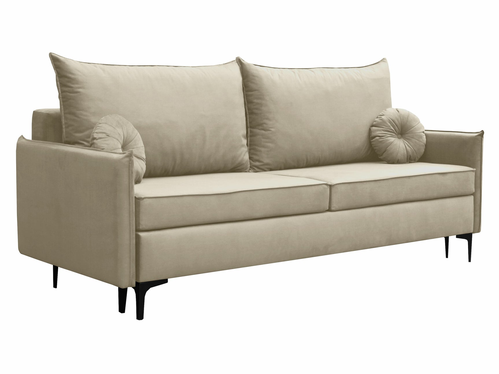 Sovesofa Clovis 103 4038121