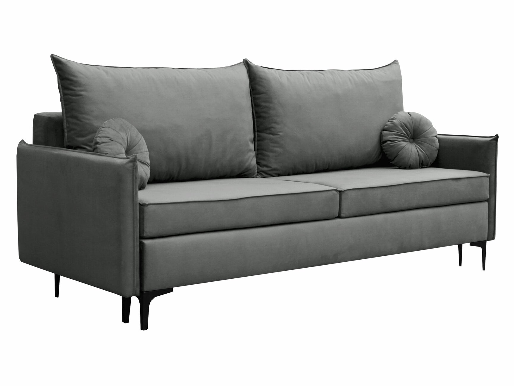 Sovesofa Clovis 103 4038123