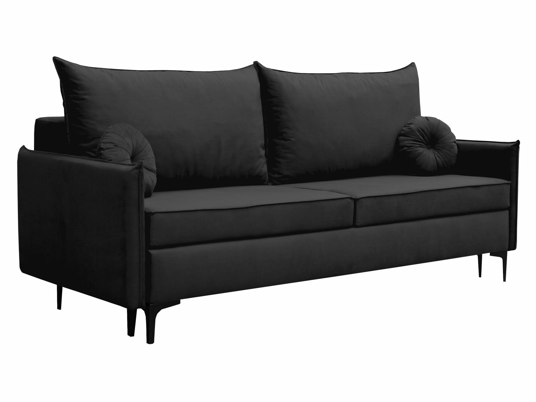 Sovesofa Clovis 103 4038125