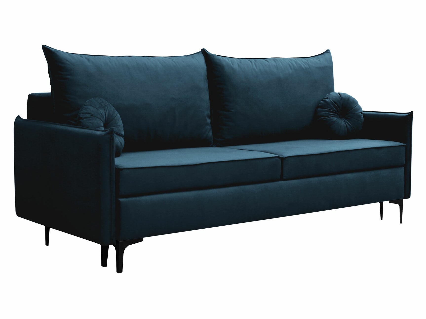 Sovesofa Clovis 103 4038128