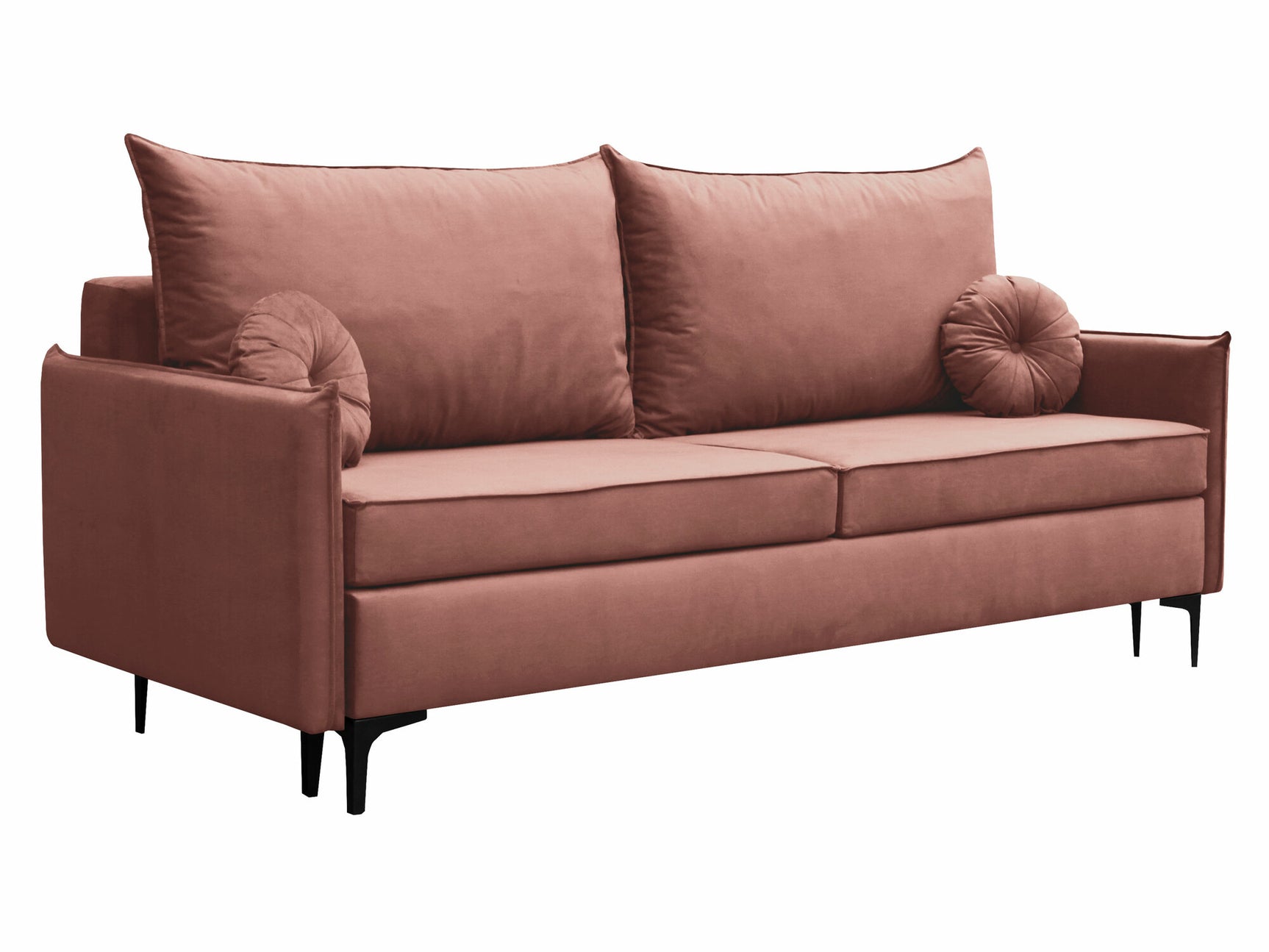 Sovesofa Clovis 103 4038130