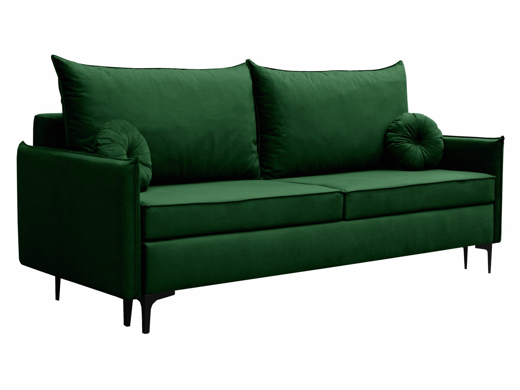 Sovesofa Clovis 103 4038134