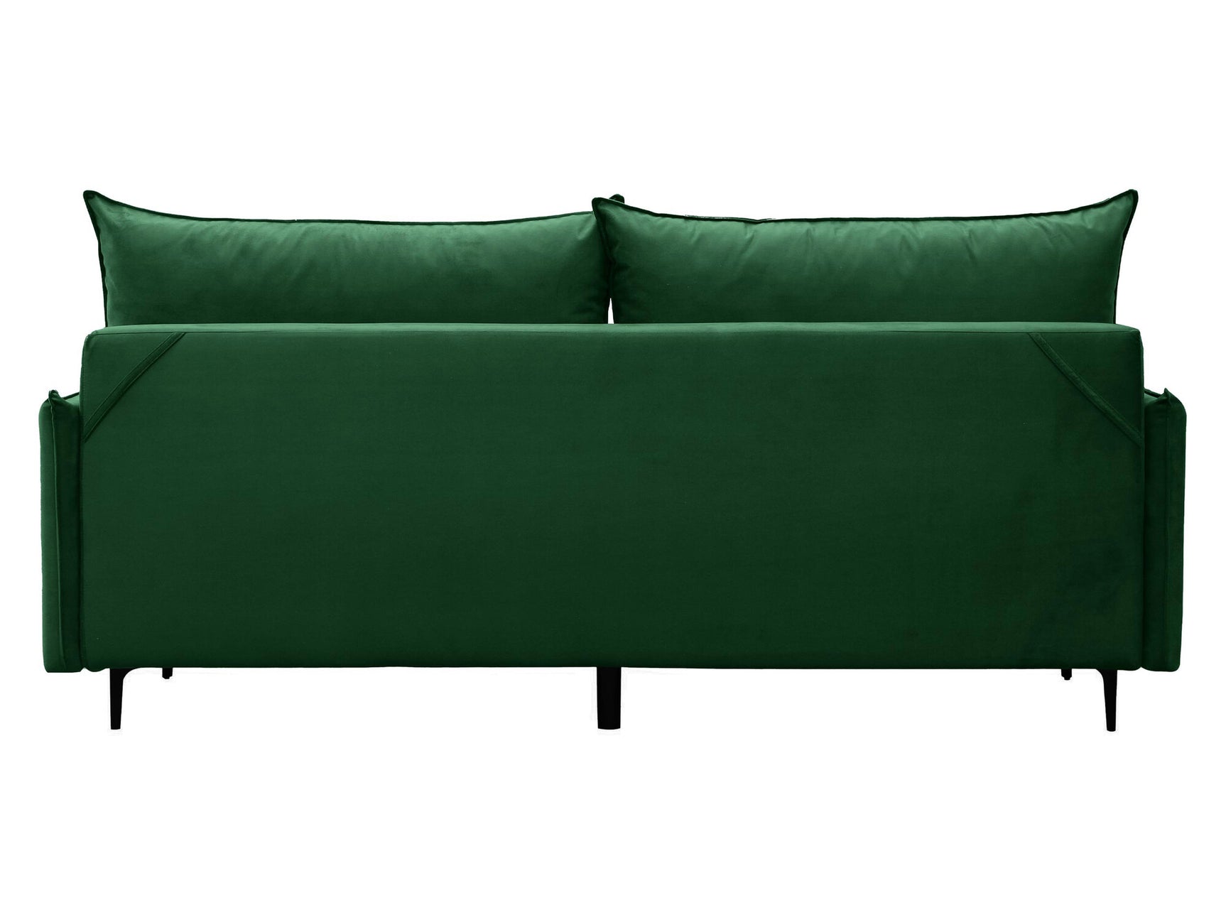 Sovesofa Clovis 103 4038136